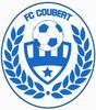COUBERT FC 0