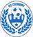 COUBERT FC