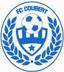 COUBERT FC