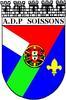 SOISSONS PORTUGAIS