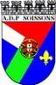 SOISSONS PORTUGAIS