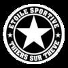 THIERS ES