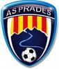 PRADES A.S. 1