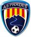 PRADES A.S.