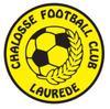 CHALOSSE FC