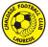 CHALOSSE FC