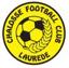 CHALOSSE FC