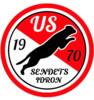 U.S SENDETS/IDRON
