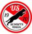 U.S SENDETS/IDRON