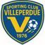 VILLEPERDUE