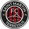 ST MARTIN TER