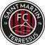 ST MARTIN TER