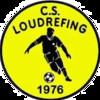 LOUDREFING CS