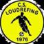 LOUDREFING CS