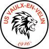VAULX EN V.US