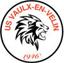VAULX EN V.US