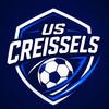 U.S. CREISSELOISE