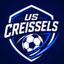 U.S. CREISSELOISE