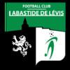 LABAST LEVIS