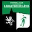 LABAST LEVIS