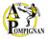 POMPIGNAN A.S