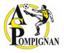 POMPIGNAN A.S