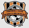 REMILLY AILLI