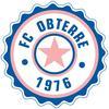 OBTERRE FC
