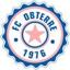 OBTERRE FC
