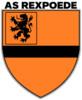 REXPOEDE AS