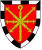 CRAYWICK FC