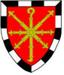 CRAYWICK FC