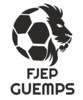GUEMPS FJEP