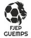 GUEMPS FJEP