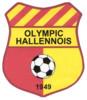 HALLENNES O.