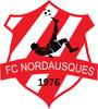 NORDAUSQUES FC