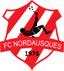 NORDAUSQUES FC