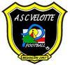 VELOTTE BESANCON