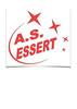 ESSERT