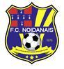 NOIDANAIS