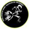 ST SAUVEUR CR