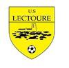 U.S. LECTOUROISE