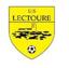 U.S. LECTOUROISE