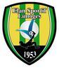 ELAN SPORTIF