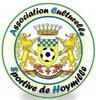 HOYMILLE ASC