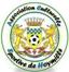 HOYMILLE ASC