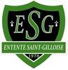 ST GILLOISE ENT 1