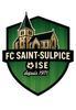 ST SULPICE FC
