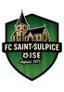 ST SULPICE FC