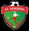 VERDEREL AS